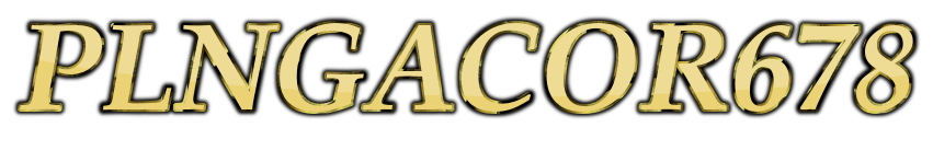 Logo Baru